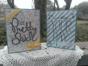 Hooray It's Your Day!