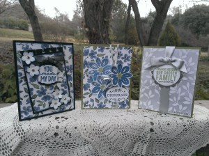 pacific point meets painted blooms