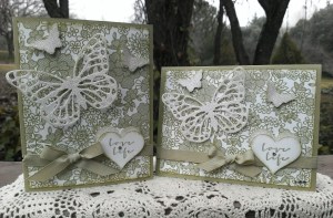 Beautiful Inside and Out