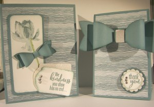 Lotus Blossom Gift Set