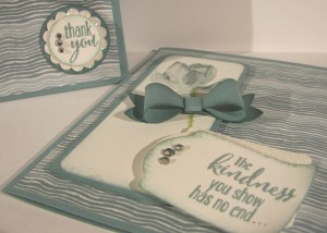 Lotus Blossom Gift Set