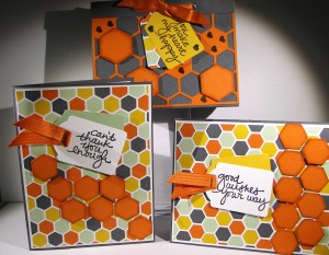 Confetti Celebration