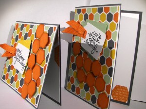 Confetti Celebration