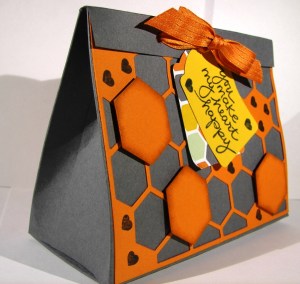 Confetti Celebration