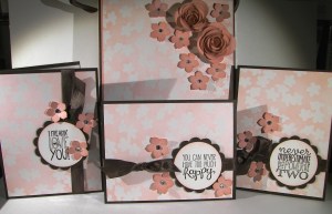 Yippee-Skippee! for Sale-a-bration