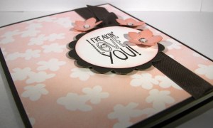 Yippee-Skippee! for Sale-a-bration