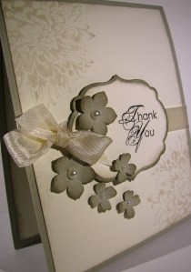 Blooming With Kindness