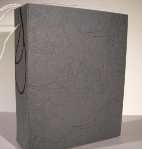 Little Buddy Birthday and Petite Pairs