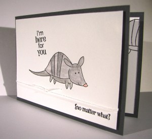 Little Buddy Birthday and Petite Pair