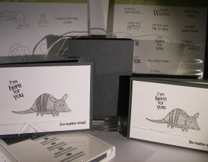 Little Buddy Birthday and Petite Pair