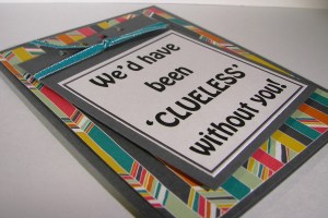 Confetti Celebration