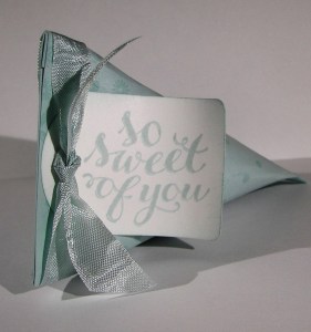 Hello There Vivid Vases