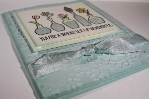 Hello There Vivid Vases