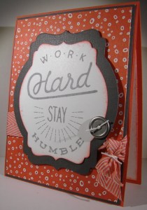 Adventure Awaits in more way than one