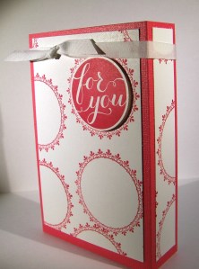 Hello There Farewell