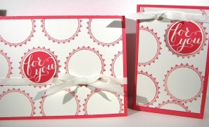 Hello There Farewell