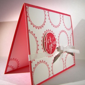 Hello There Farewell