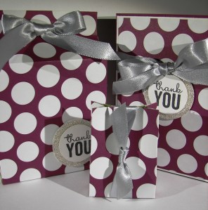 Flowerpot Painted Petals