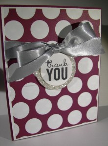 Flowerpot Painted Petals