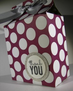 Flowerpot Painted Petals