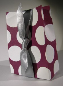 Flowerpot Painted Petals