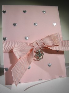 Yippee-Skippee in Love