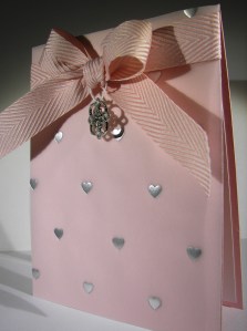 Yippee-Skippee in Love