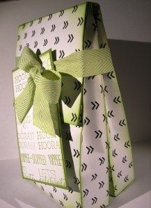 Adventure Awaits Gift Set