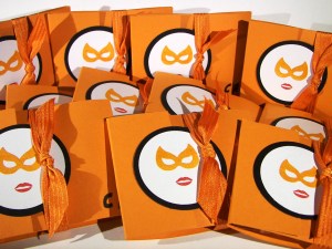 Choice and Accountability