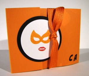 Choice and Accountability