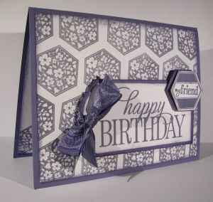 Happy Birthday My Friend