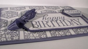 Happy Birthday My Friend