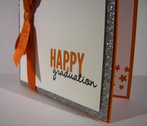 Celebrate Today - Happy Graduation!