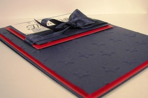 Thank You for Everything and More.