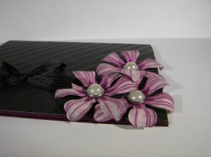 Irresistible Beautiful Bunch