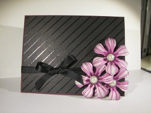 Irresistible Beautiful Bunch