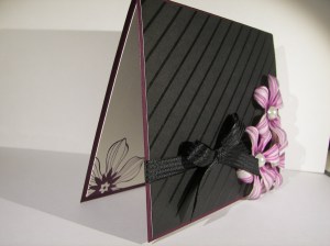 Irresistible Beautiful Bunch