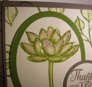 One Big Meaning and Remarkable You