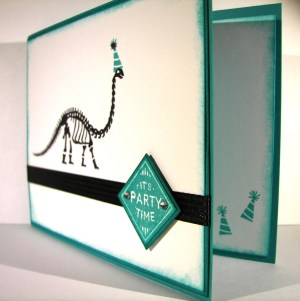 All About Sugar and No Bones About It