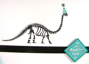 All About Sugar and No Bones About It