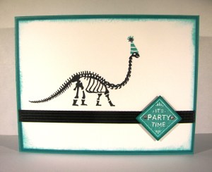 All About Sugar and No Bones About It