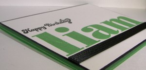 Larger Than Life Birthday Wishes