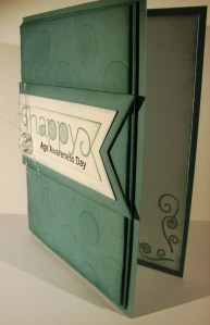 Happy Age Awareness Day