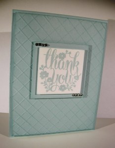 A Whole Lot of Lovely