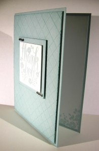 A Whole Lot of Lovely