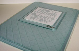 A Whole Lot of Lovely