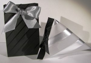 Color Me Irresistible