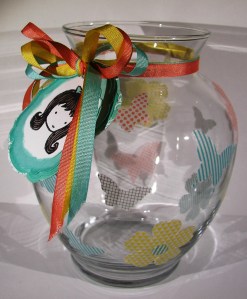 Birthday Jar Wishes That Last