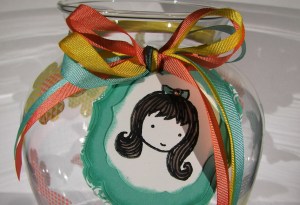 Birthday Jar Wishes That Last