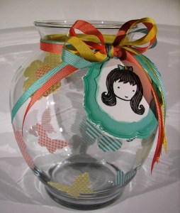 Birthday Jar Wishes That Last